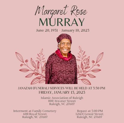 Muslim Women For tweet media