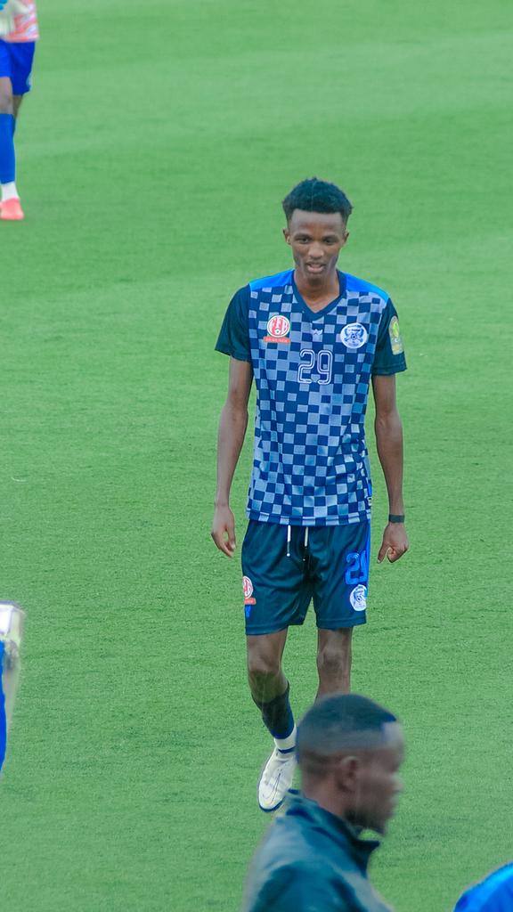 FlambeauFc's tweet photo. https://t.co/C6CEP55lJM