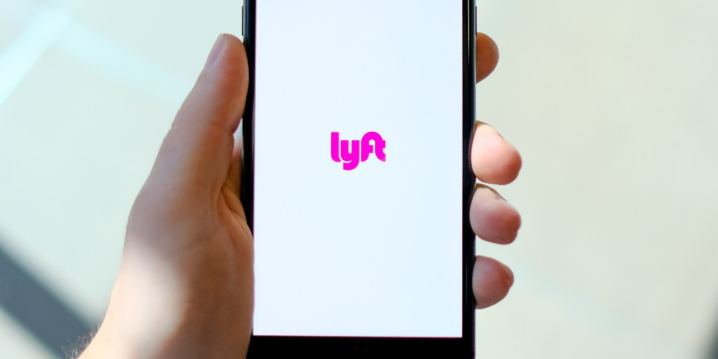 SevenCornersInc's tweet photo. First you could link #Delta & #Starbucks accounts to earn extra points. Now you can get extra miles with Delta or Alaska Airlines when you connect those accounts to #Lyft. Want more #FrequentFlier #hacks? https://t.co/d0TpI9KOjo
#Travel #RightWayToTravel https://t.co/Hdak2uOdnB