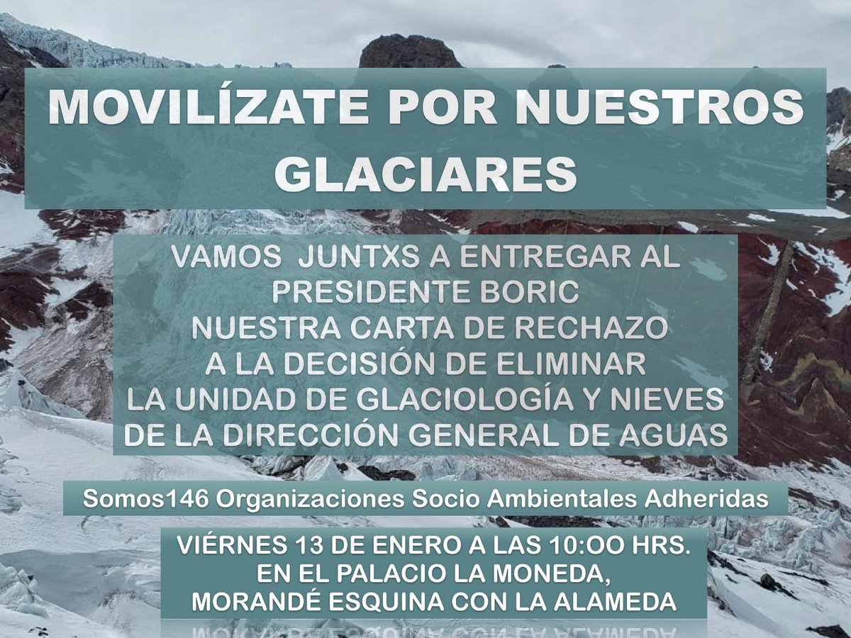 Austropatagonia's tweet photo. Por una buena causa...!!! https://t.co/UkouHQtYXH