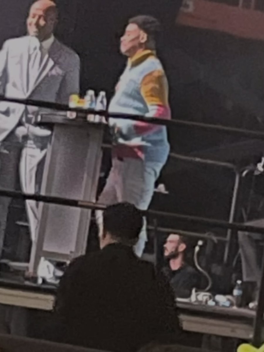 Ohtli830 tweet media