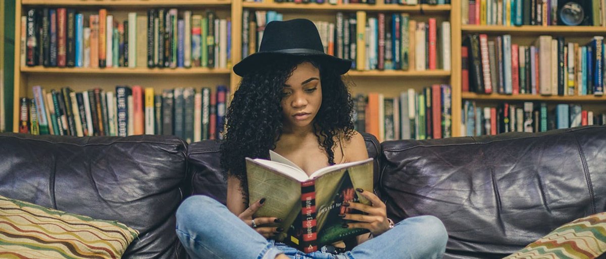 Nonprofit Daily tweet media