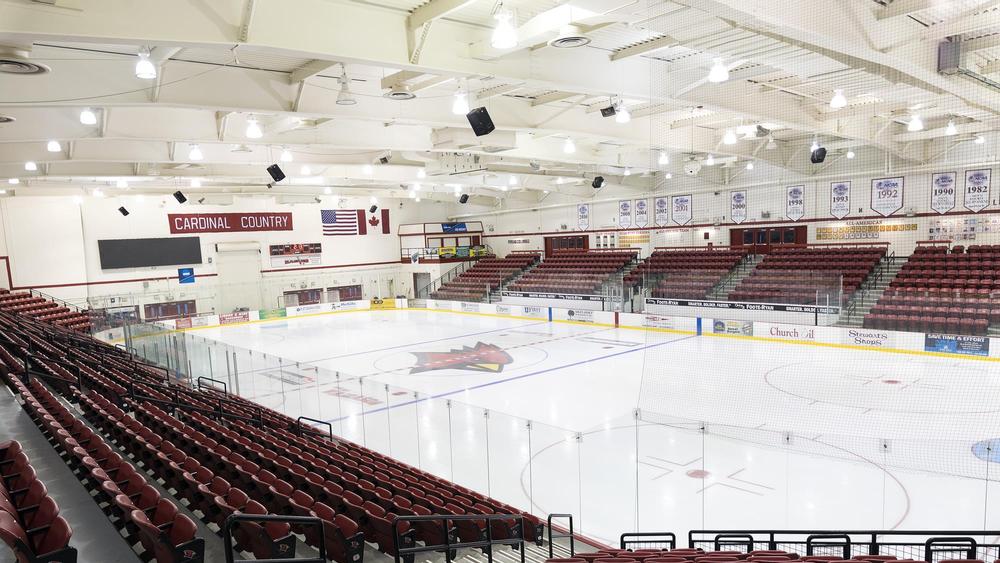 Dave Hurst, PhD tweet media