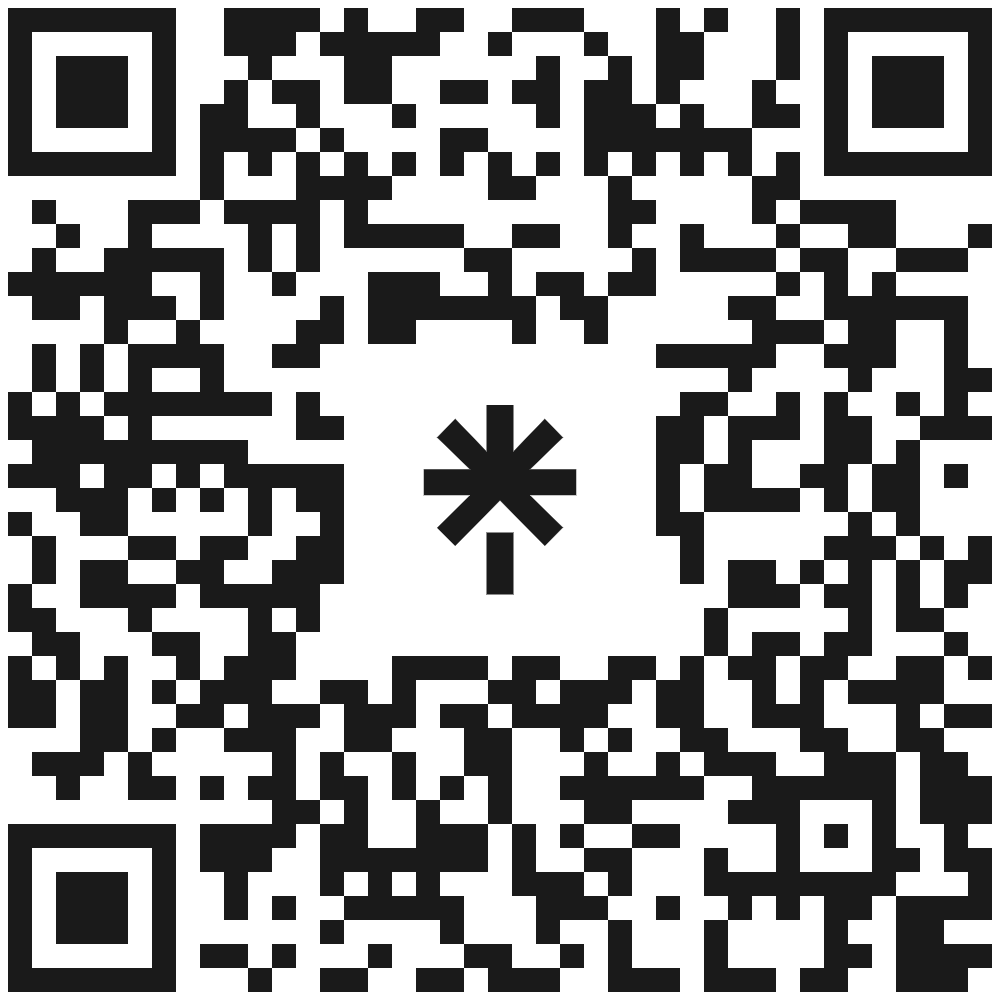 Heather Stark tweet media