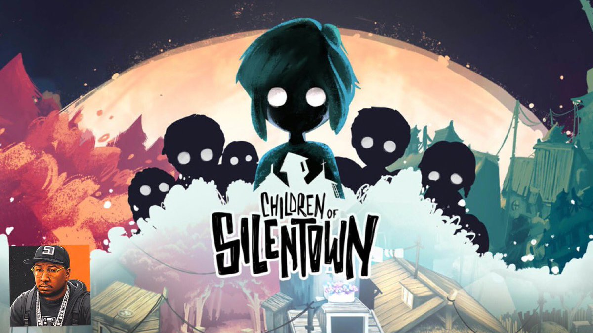 Shawn K The King  tweet media