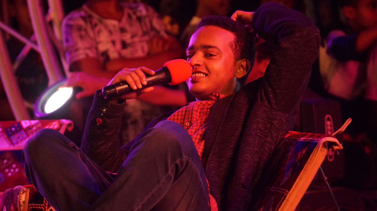 لأول مرة من 10 سنوات أغيب عن المشاركة في عرس #جازان الشتوي😇 ✌

 #شتاء_جازان2023