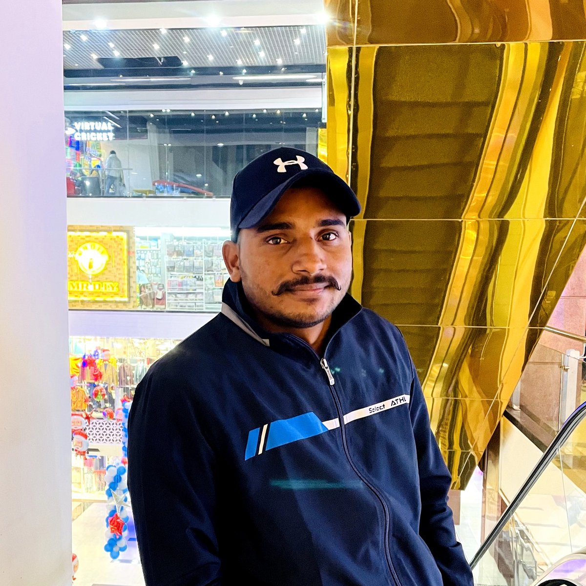 mkvermaa07's tweet photo. #NewProfilePic https://t.co/A3LofhXcHo