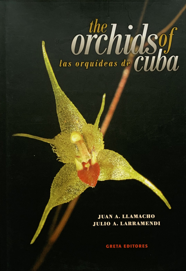WiganLaneBooks's tweet photo. The Orchids of Cuba of Las Orquideas de Cuba

https://t.co/cuIlJlrwAw https://t.co/wAemotU2yo