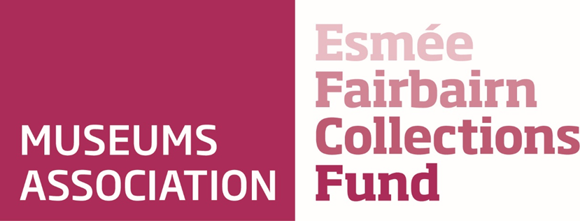 DTCSwansea's tweet photo. Great to have @YVAdvocacy back at the Dylan Thomas Centre after their Christmas break! Loads of exciting projects to look forward to this year! Thanks to the @MuseumsAssoc @EsmeeFairbairn #CollectionsFund https://t.co/CWp8fRyCVN