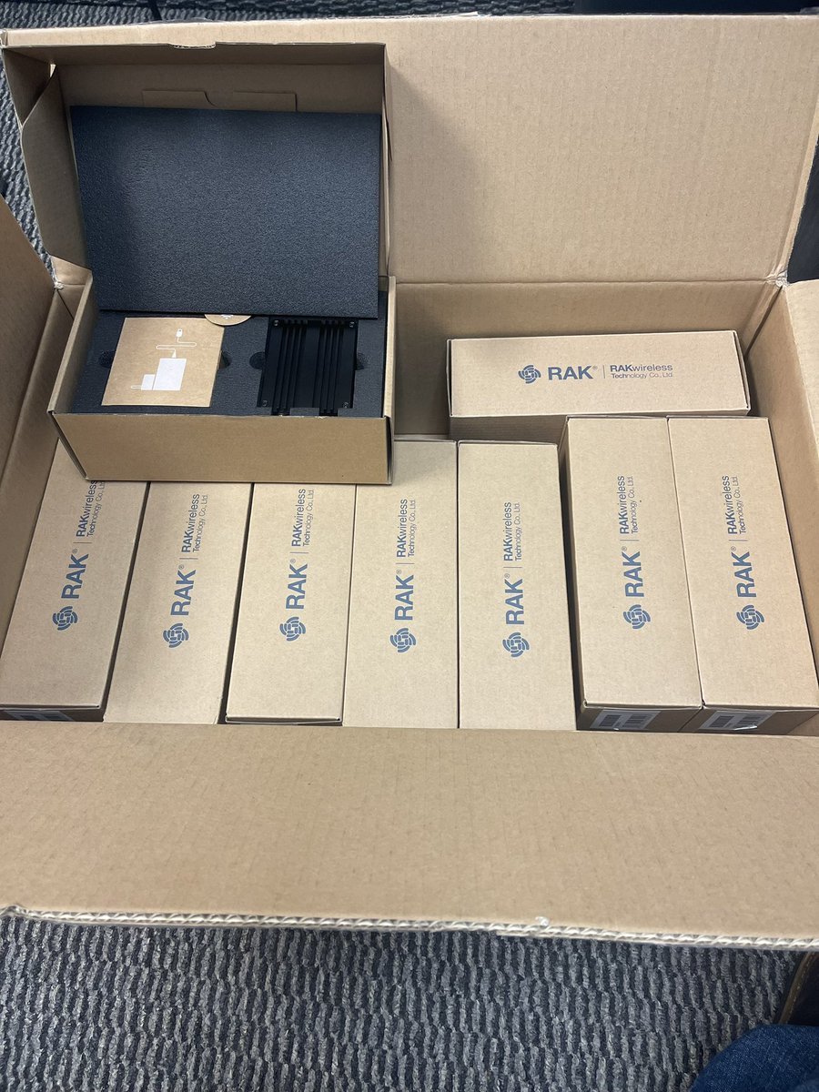 Suburban Crypto tweet media