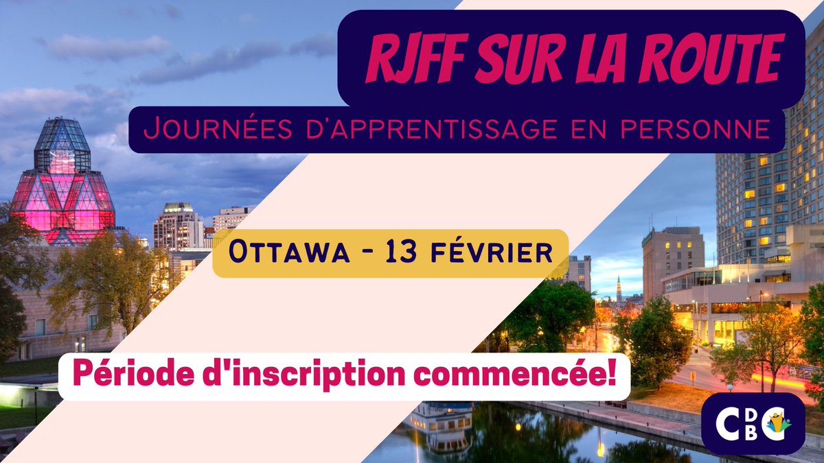 FYN_RJFF tweet media
