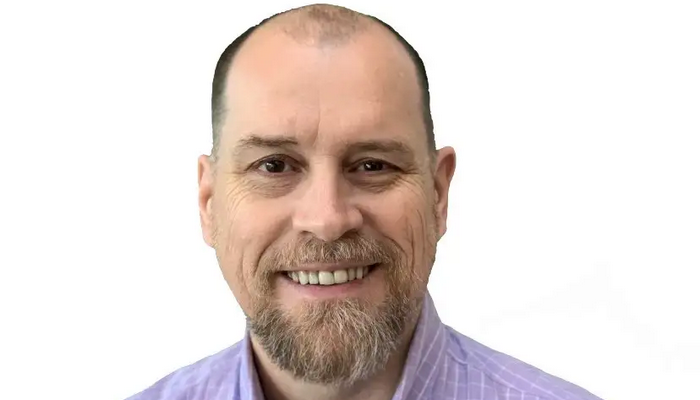 a_li8e's tweet photo. Dominic Ashley-Timms, CEO of Notion (business coaching company), explores some of VUCA challenges that businesses are experiencing in this 21st century. https://t.co/XUsDW2Lm4G 🅰️🅰️ #AACareer #trend #progress #future #performance #improvement #career #sustainable https://t.co/5E8O2QSBAT