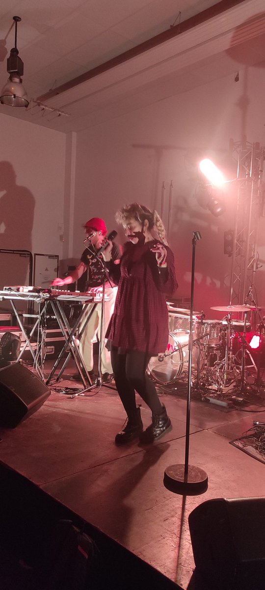 Rémi Bouton tweet media