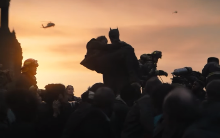 bluboy43's tweet photo. I'll never understand why these scenes piss people off tbh https://t.co/DmZxJDoaGc