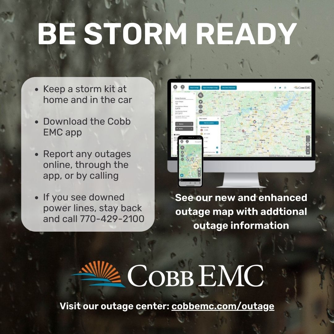 energy-savings-cobb-emc