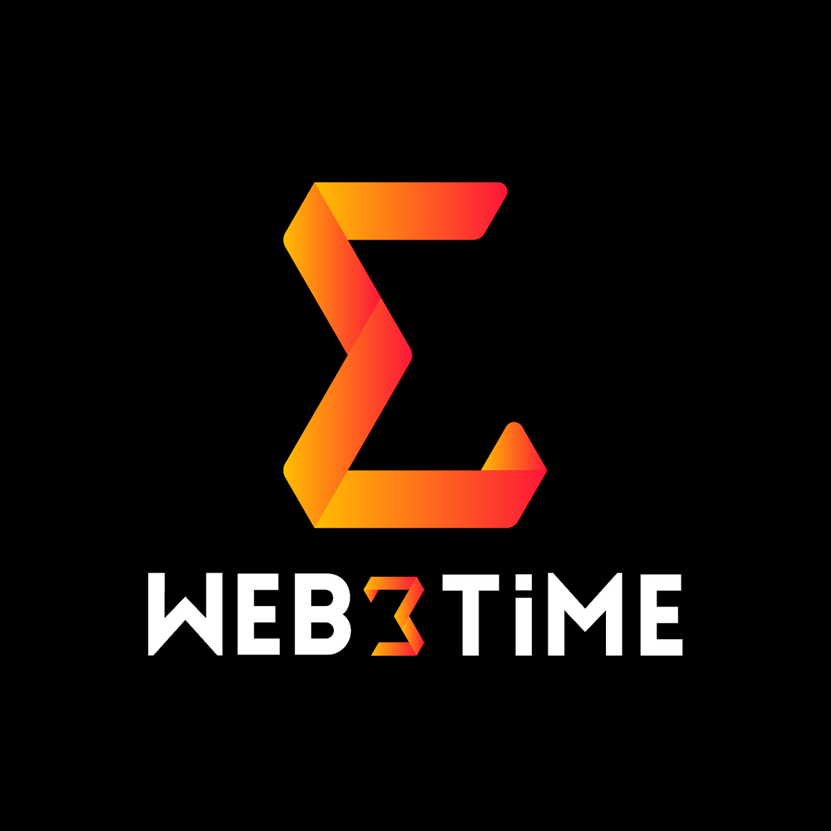 Web3Time tweet media