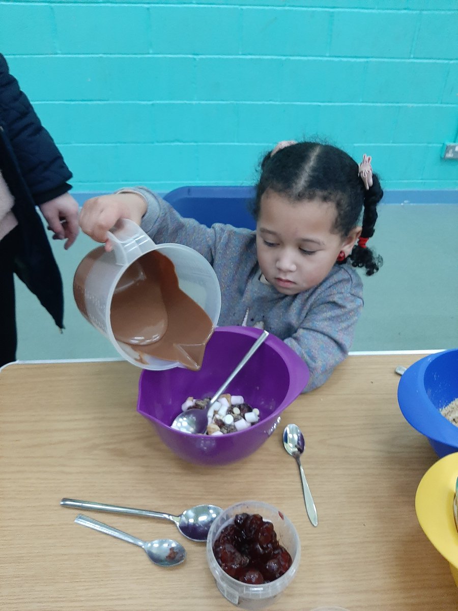 FifisVision's tweet photo. Thursdays support group.
#SEND #supportgroup #peersupport #family #vitalsupport #lifeline #respite #mentalhealth #positiveimpact #activities #learningthroughplay #opportunities #inclusion #awareness #sensory #wellbeing #voluntary #fun #lovewhatIdo #blessed https://t.co/Iq1MCaSK6g