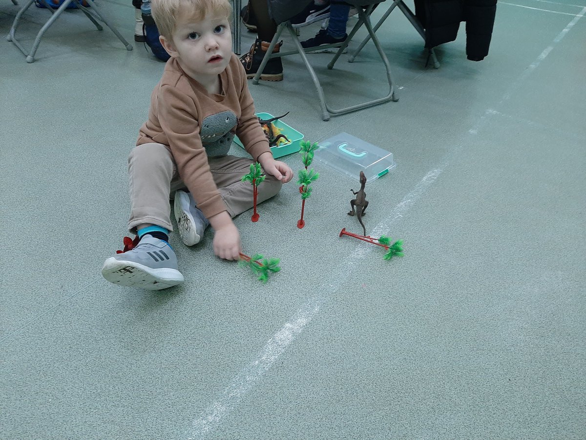 FifisVision's tweet photo. Thursdays support group.
#SEND #supportgroup #peersupport #family #vitalsupport #lifeline #respite #mentalhealth #positiveimpact #activities #learningthroughplay #opportunities #inclusion #awareness #sensory #wellbeing #voluntary #fun #lovewhatIdo #blessed https://t.co/Iq1MCaSK6g