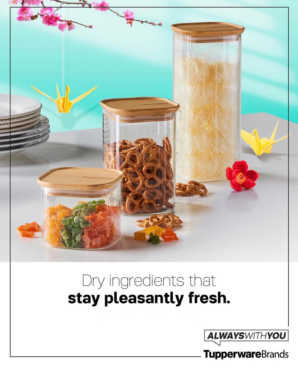 UmiTupperware's tweet photo. https://t.co/AhTWKzWuDC