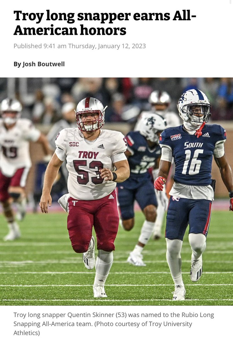 #BombSquad <a href="/QuentinFSkinner/">Quentin F Skinner</a>