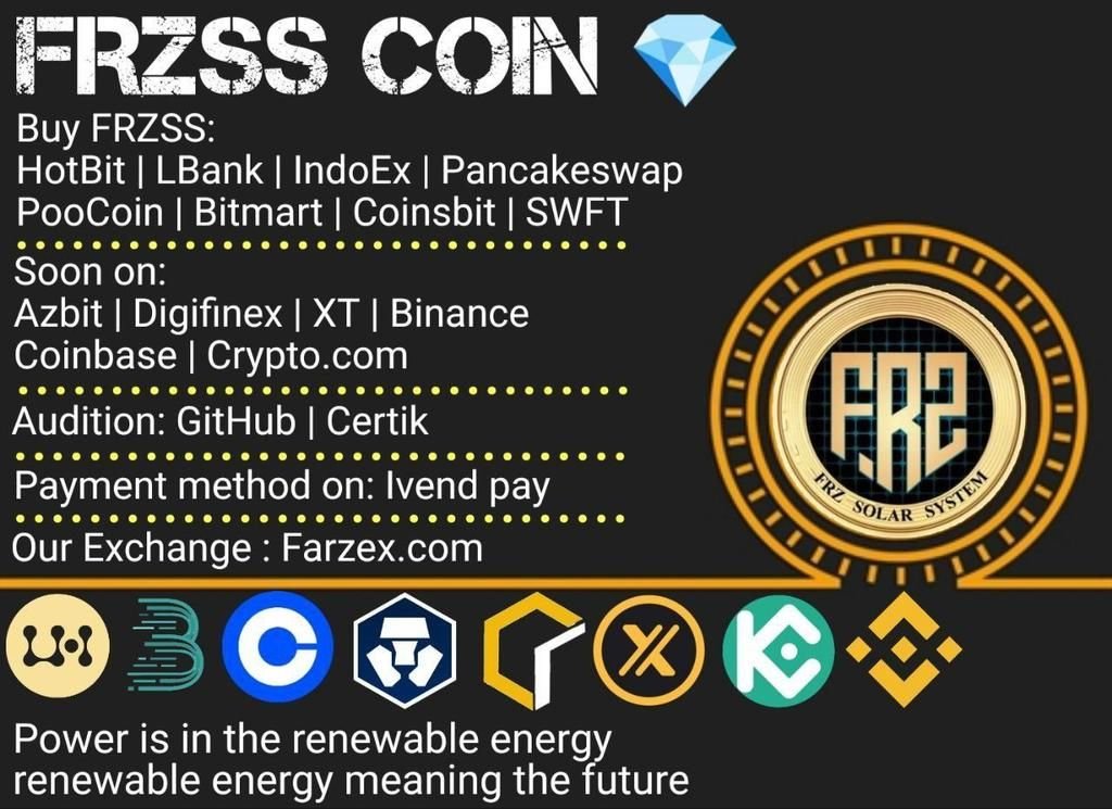 <a href="/cryptojack/">CryptoJack</a> #frzss