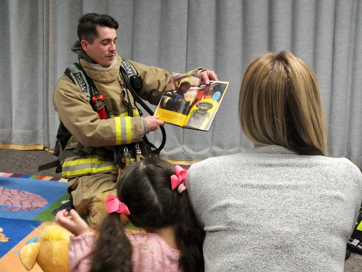 MentorPublicLibrary tweet media