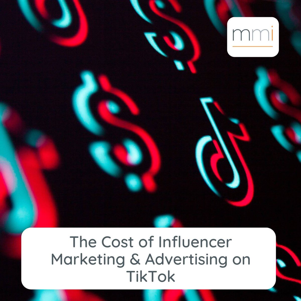 mmi Analytics tweet media