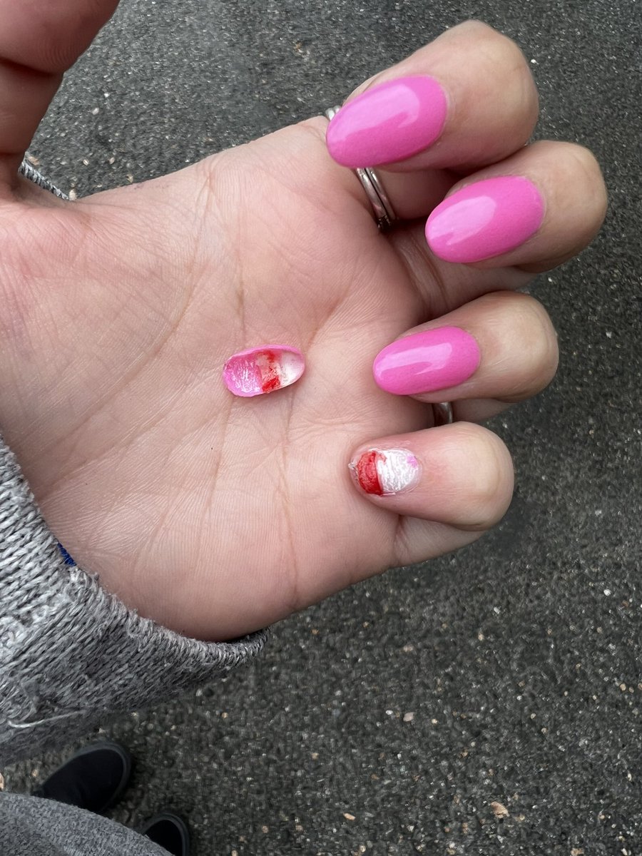 _Kaylarbnsn's tweet photo. Ask me how my day is going https://t.co/kwoCJnMSYU