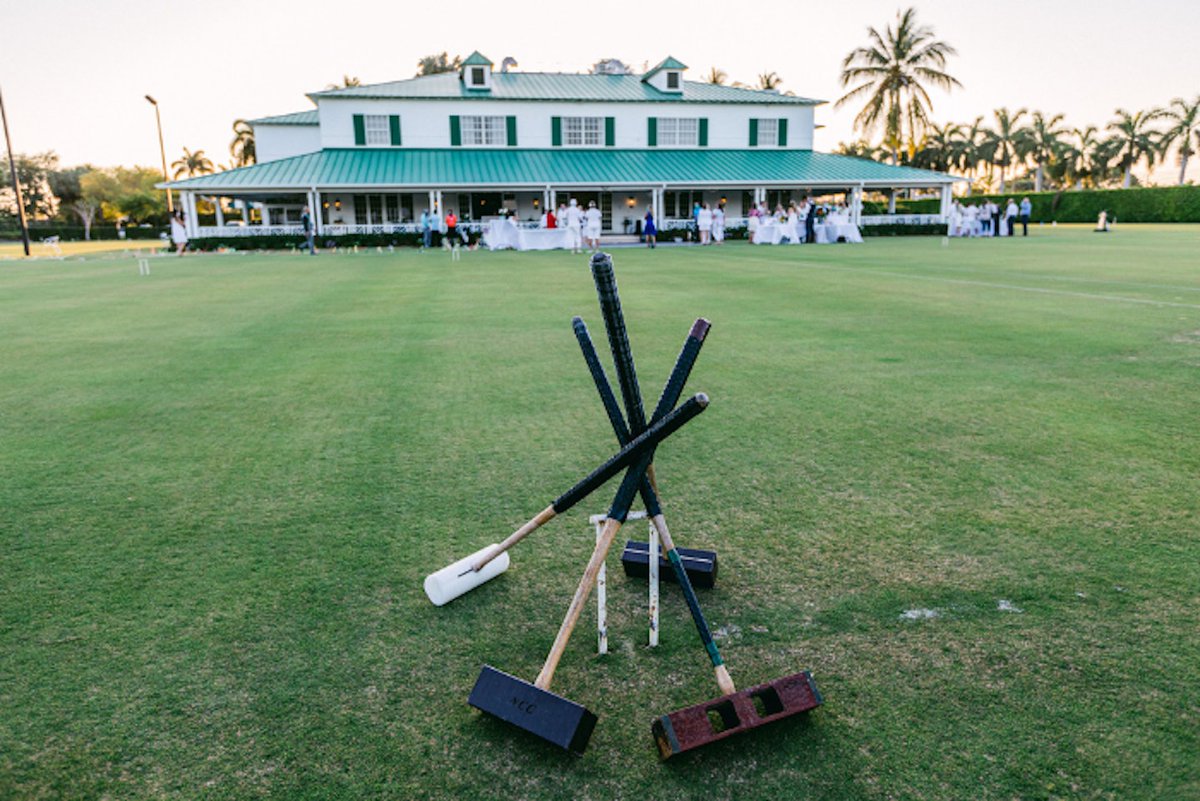 eventup's tweet photo. Think outside the box for your next corporate meeting in The Palm Beaches, Florida. @BizBash has some ideas that can bring a little extra fun to your gathering. #meetingplanner #meetingprof #eventindustry

https://t.co/8OaH3J8AFn via @BizBash https://t.co/5nrGlns6dn