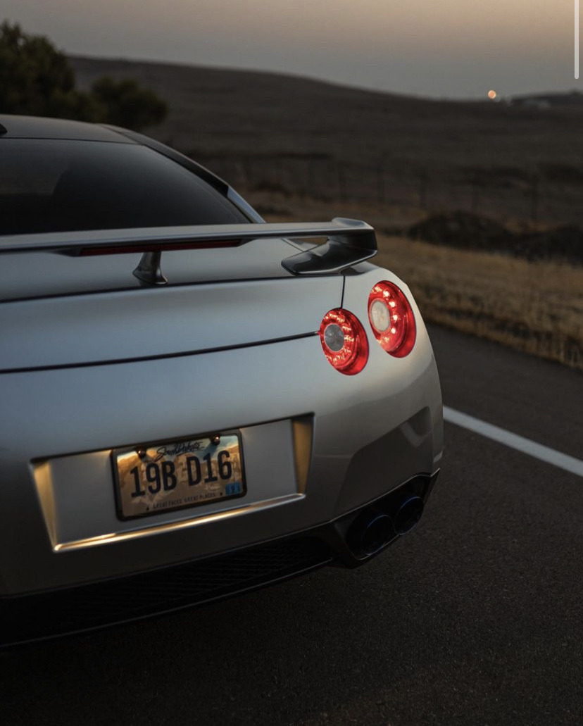 world on whells (@runcarspic) on Twitter photo 