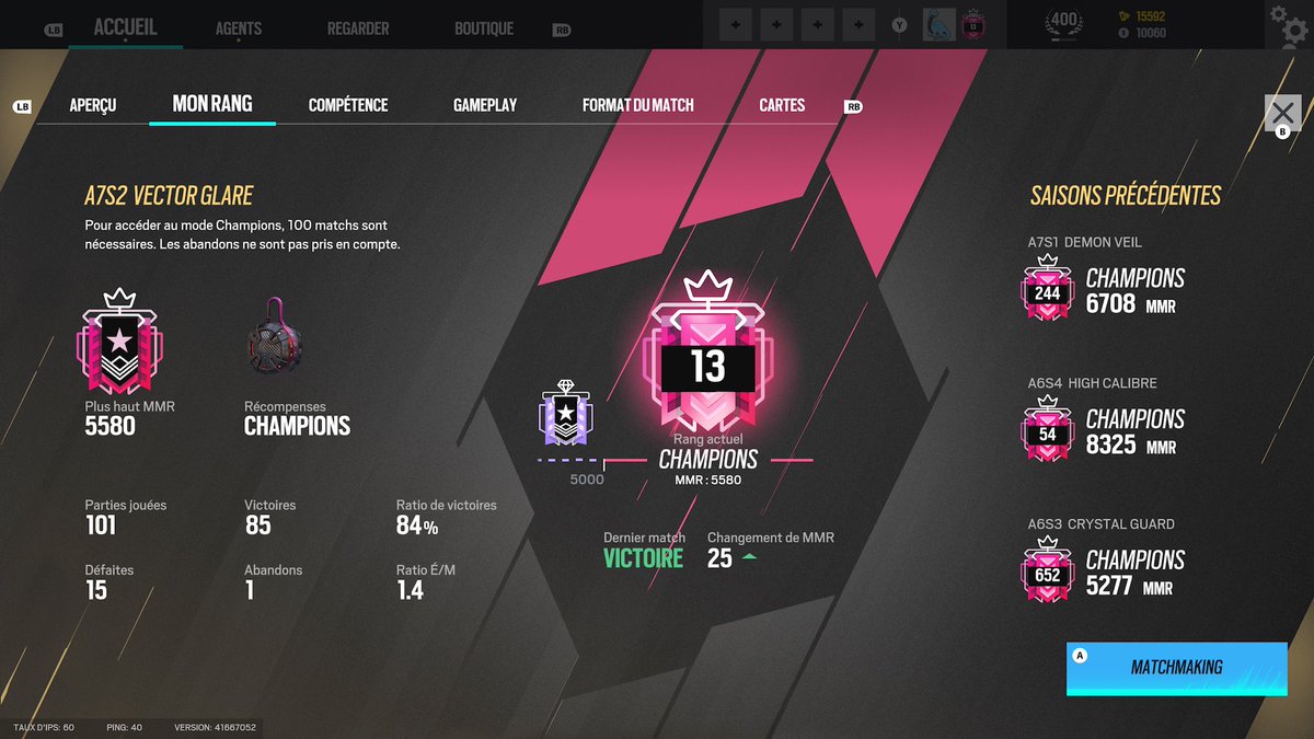DinoAzkk's tweet photo. Need some accounts to boost

Over 200+ accounts done in the past

Cheap and Fast 
Boost really 🏎
Free KD and WL Boost 100% 
Only PayPal 💫

Dm me for more info 

Rts and vouches app https://t.co/bU83R6kTQ2