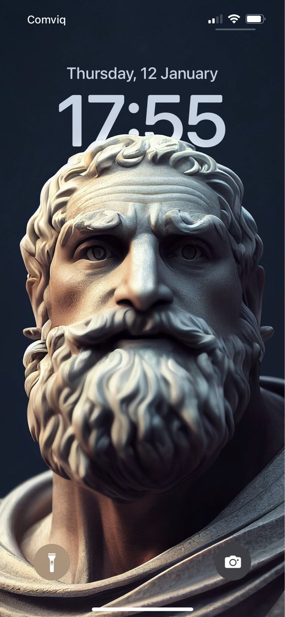 ZeusXVVI's tweet photo. @Jonesyspacecat Zeus… https://t.co/bO9m7RpQS9