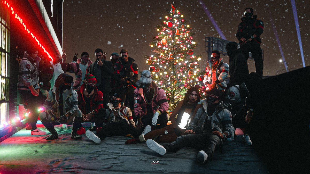 Calling all #NoPixel artists (and artists in general again)!!! We're officially announcing the start of the $2500 prize #RUSTNPArtContest

More details can be found here: bit.ly/3GZbI9K

Looking forward to your submissions!!! ❤️ #nopixelart #nopixelfanart