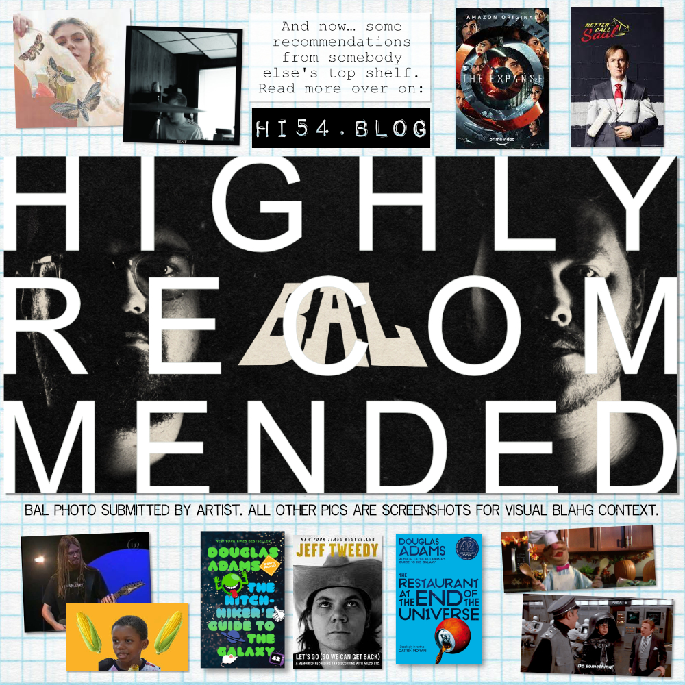 Jeremy (▲5 4▼) tweet media