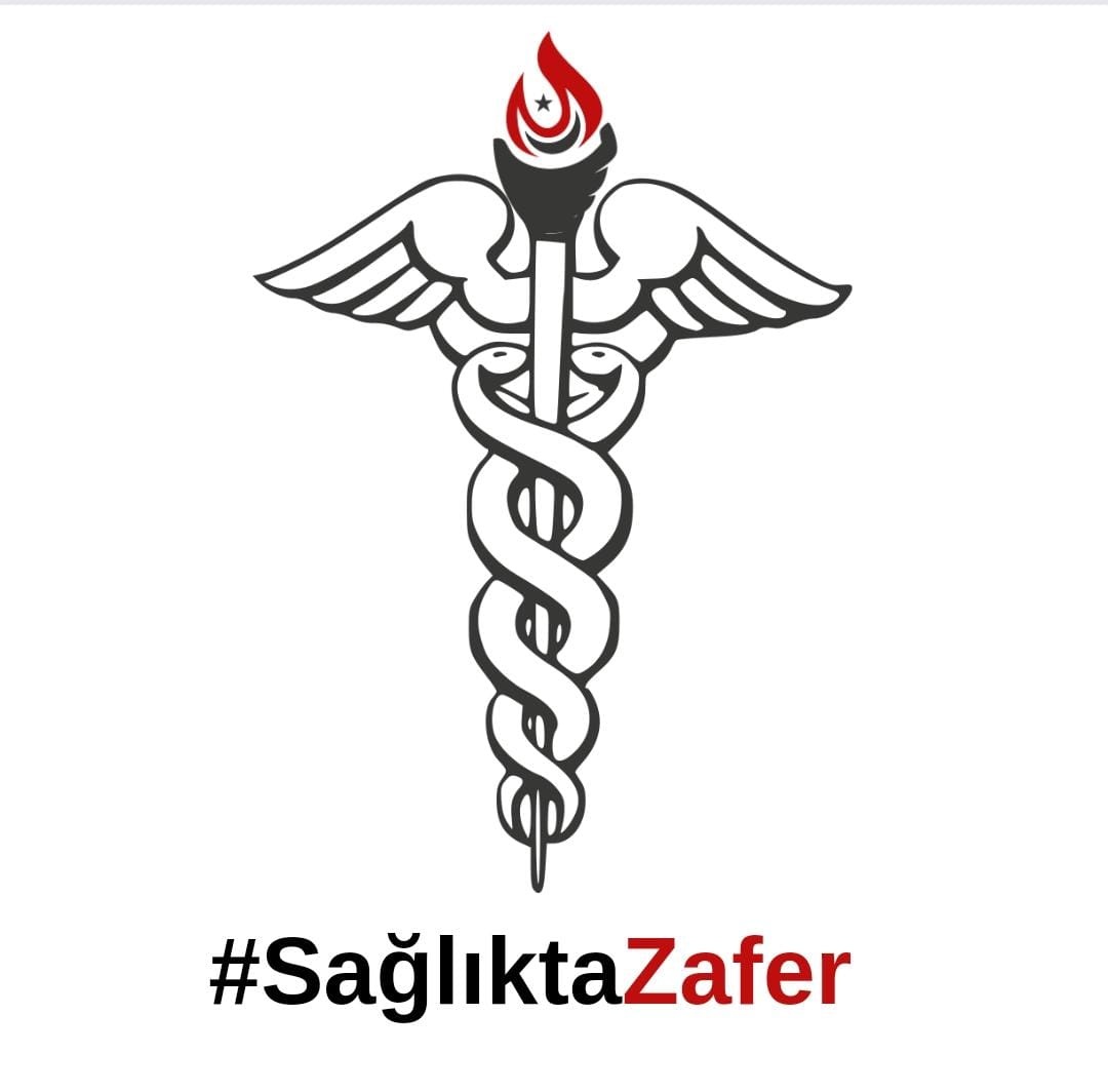 ZaferSaglikGM's tweet photo. 🎙️14 Ocak Cumartesi günü saat 20:00'de herkesi Türkiye'nin sağlık politikasını konuşmak ve tartışmak için Space odamıza çağırıyoruz.  #SağlıktaZafer geliyor! https://t.co/89tBy1dYJ1