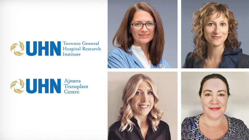UHN Research (@uhn_research) on Twitter photo Researchers led by <a href="/TGHRI_UHN/">Toronto General Hospital Research Institute</a> @sarah_crome and @akonvalinka1 have produced a detailed map of #gene expression in the healthy human #kidney, revealing deep insights into kidney function and disease > uhnresearch.ca/news/kidney-hi…; doi.org/10.1038/s41467… <a href="/UHN/">University Health Network</a> <a href="/UHNTransplant/">Ajmera Transplant Centre UHN</a> Researchers led by <a href="/TGHRI_UHN/">Toronto General Hospital Research Institute</a> @sarah_crome and @akonvalinka1 have produced a detailed map of #gene expression in the healthy human #kidney, revealing deep insights into kidney function and disease > uhnresearch.ca/news/kidney-hi…; doi.org/10.1038/s41467… <a href="/UHN/">University Health Network</a> <a href="/UHNTransplant/">Ajmera Transplant Centre UHN</a>