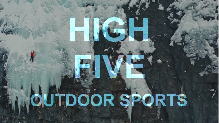 Little Black Book tweet media