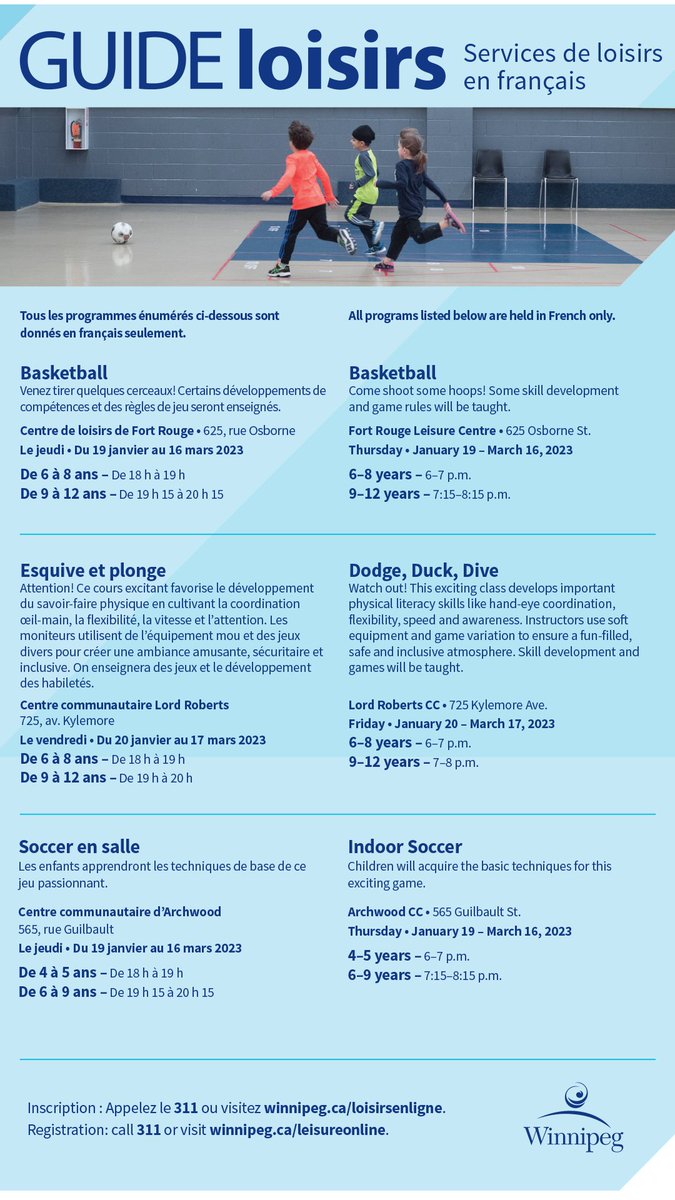 Envol91FM tweet media