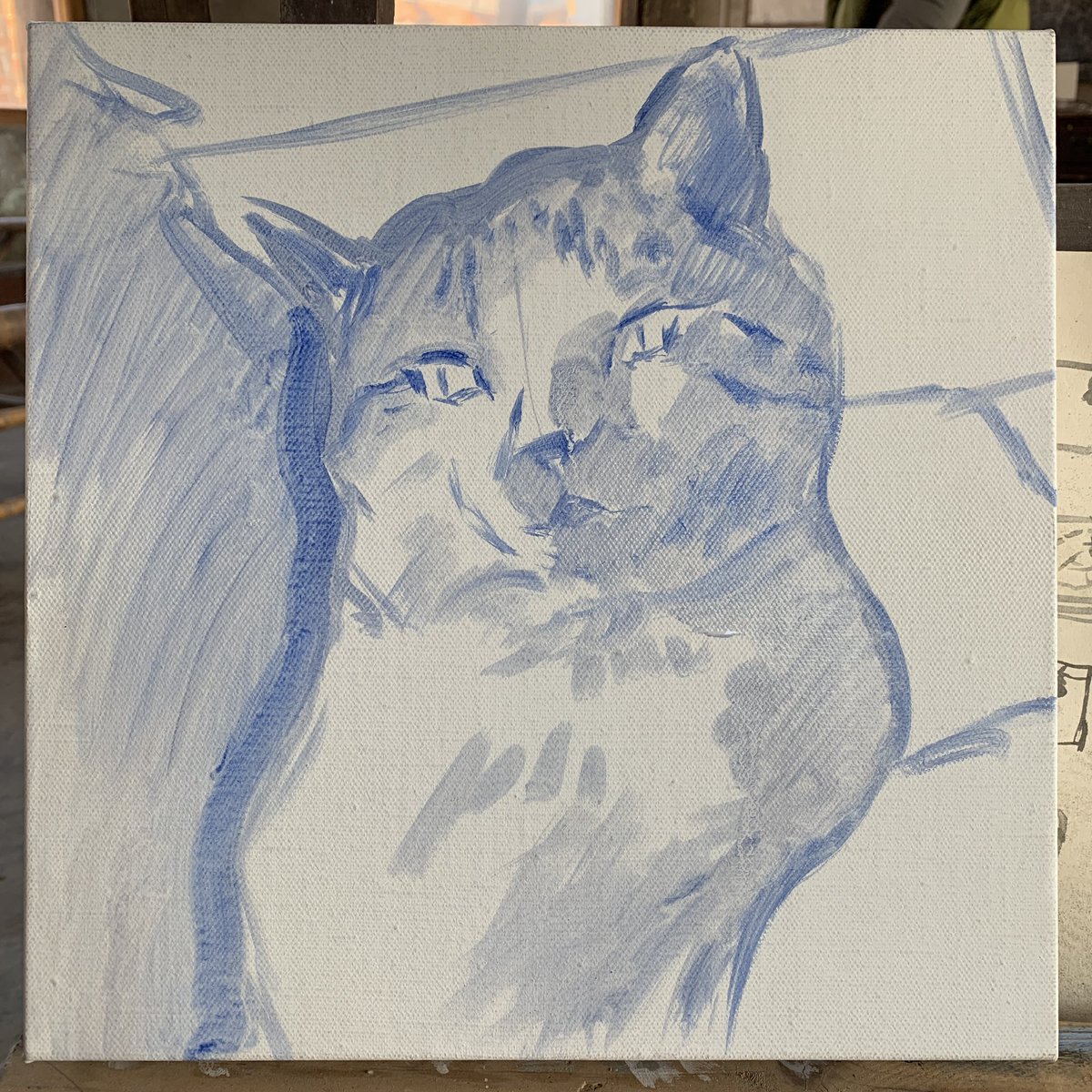 新疆买买提大仙 tweet media