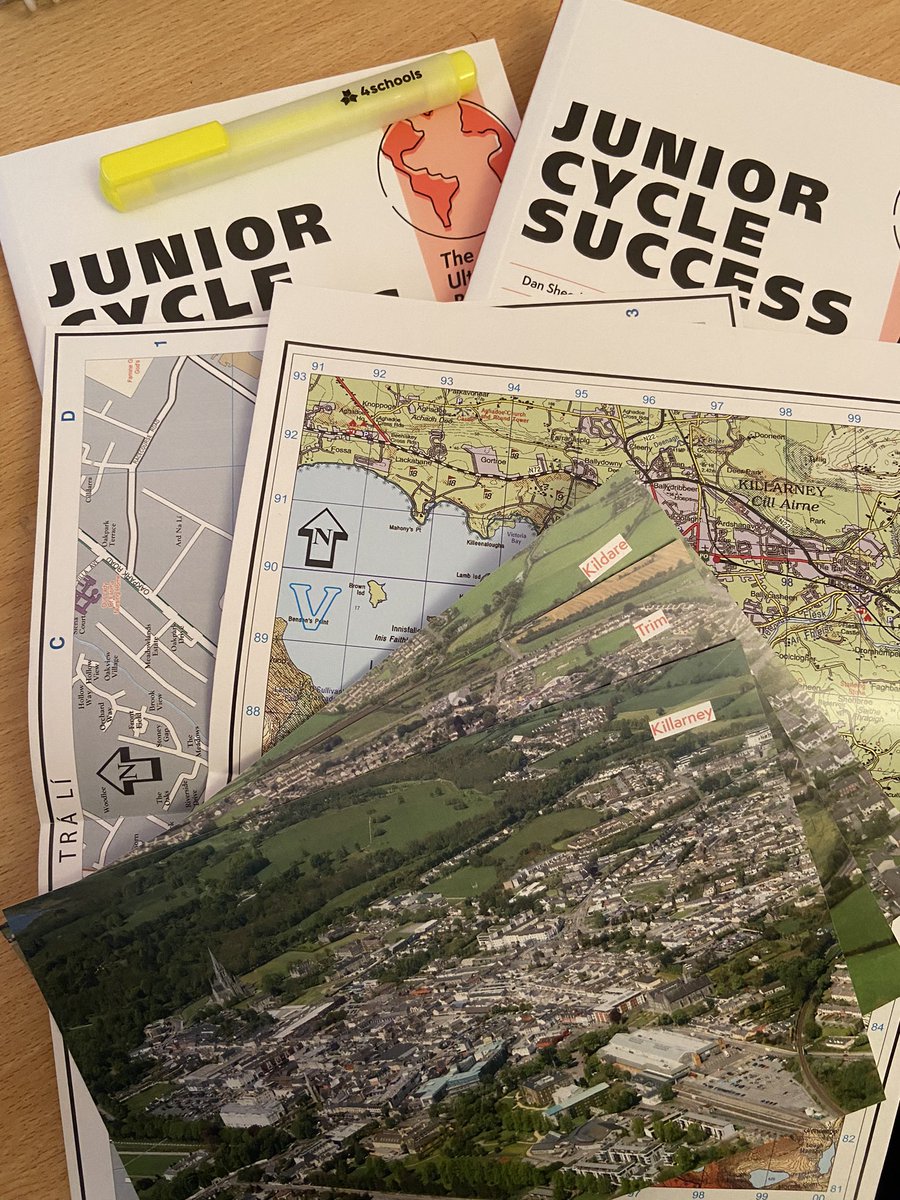ccn_school's tweet image. Huge congratulations to Mr Barry Geography teacher on the publication of his new Junior Cycle Success Geography revision book. It is available to purchase now 4schools.examcraftgroup.ie/product/junior… @ExamcraftGroup #jcsuccess #jcgeography #jcrevision