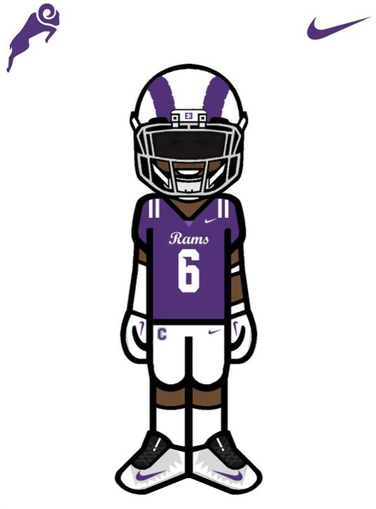 After a great talk with @CC_coachking  I’m blessed to receive my first offer from Cornell College! <a href="/SouthEffingham1/">South Effingham Football</a>