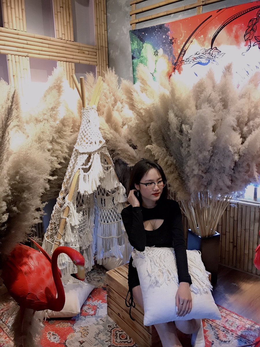 ViVi70161919's tweet photo. https://t.co/74KYzZUbnh