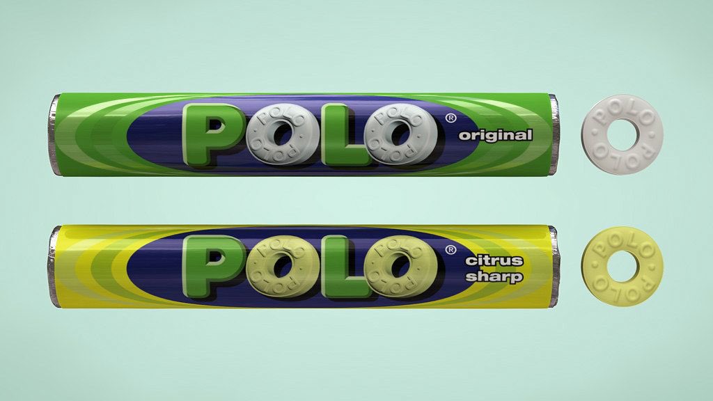 Ali Hoekstra tweet media