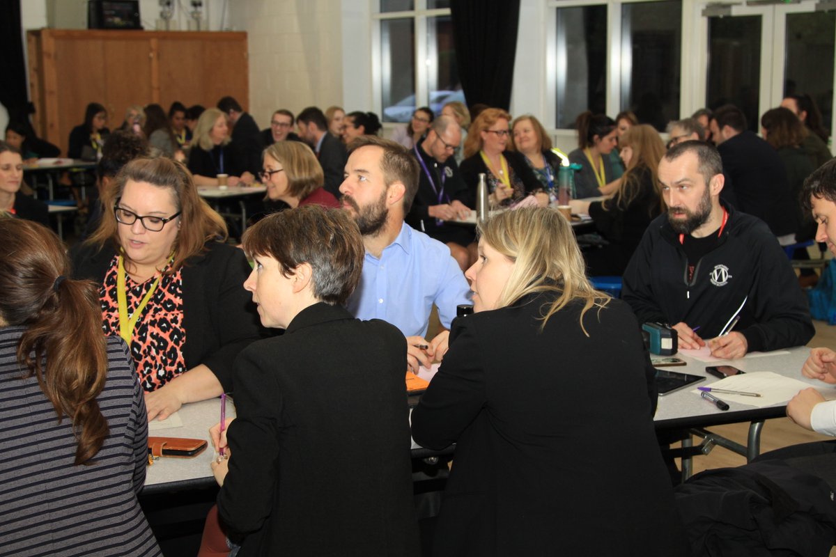 WorthingHigh's tweet photo. A huge thank you to Ms Daley and Miss Beckford for our whole staff CPD on dyslexia awareness. https://t.co/tw0KnRLJ0o