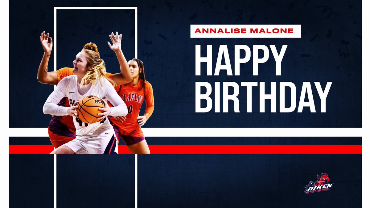 USC Aiken Women's Basketball tweet media