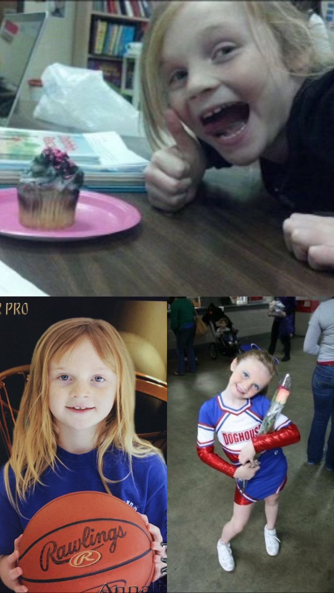 USC Aiken Women's Basketball tweet media