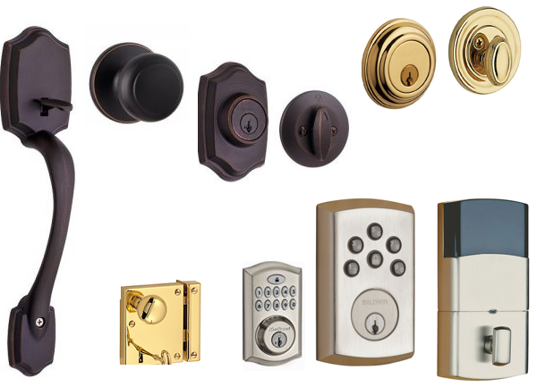 LocksmithMatrix's tweet image. Choose your Lock &amp;amp; Key Style.
All You Need To Know About Changing Your Locks with @matrixlocksmith mobile locksmith servicing Toronto and the sounding cities.

matrixlocksmith.ca/change-lock/

#lockchange #smartlock #locksmith #torontolocksmith