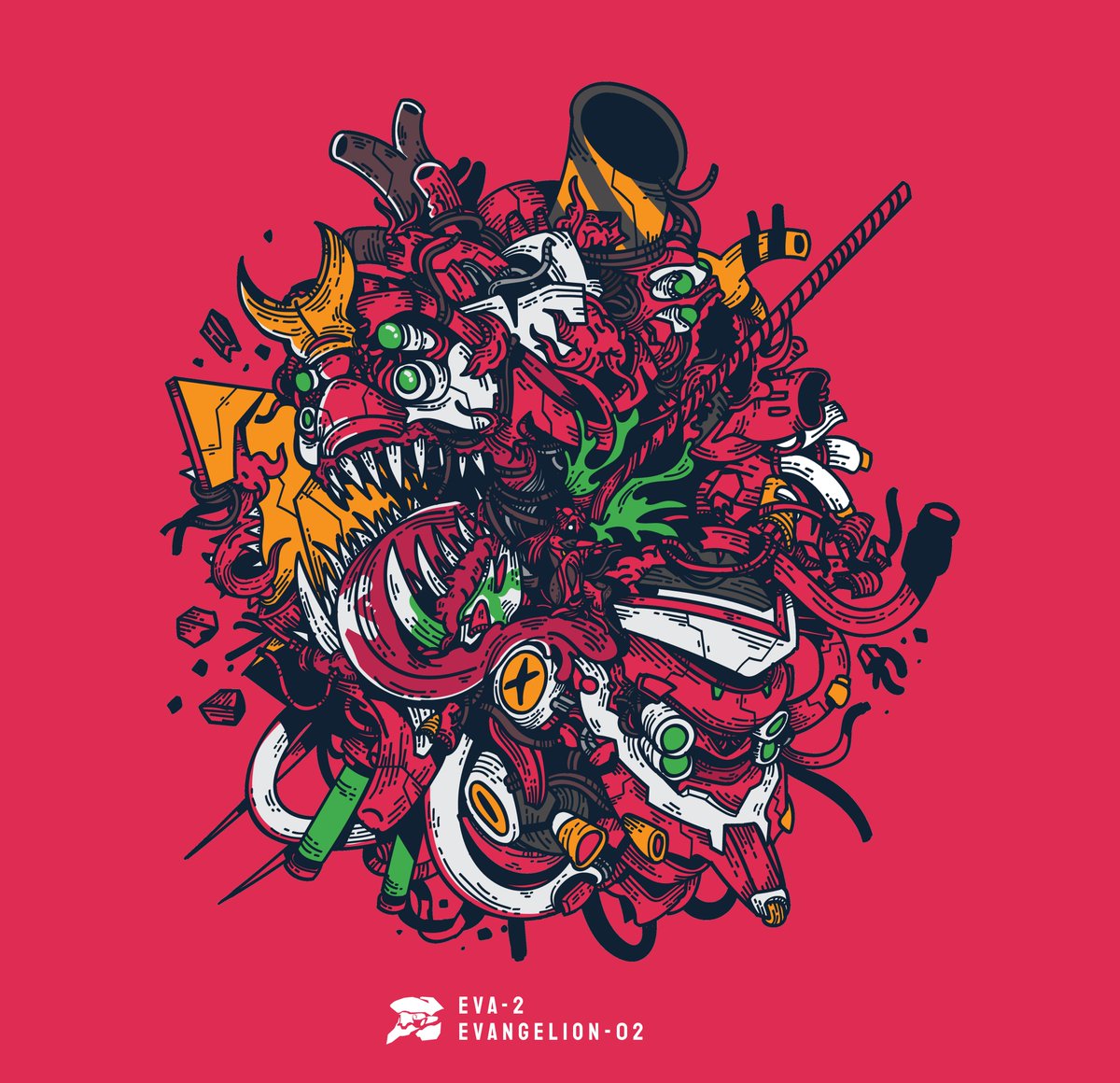 KUU68848871's tweet photo. gm #nftcommunity #NFTthailand #cartoon #NFT #NFTs #Nftdrop #NFTartist #opensea #eth #openseanft #nftcollector #GraphicDesigner #fndart #Illustration #illustrators #digitalartists https://t.co/aDBIBH9NeG