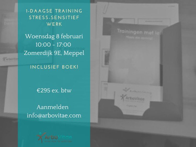 arbo_vitae's tweet photo. We hebben er zin in! https://t.co/YFgAidy0t6