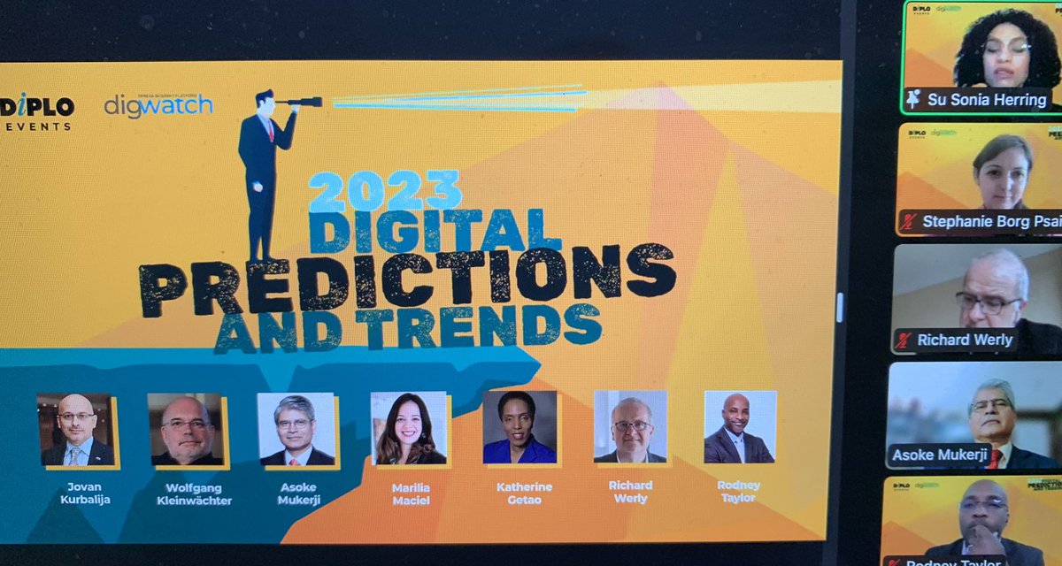 Mouloud Khelif tweet media